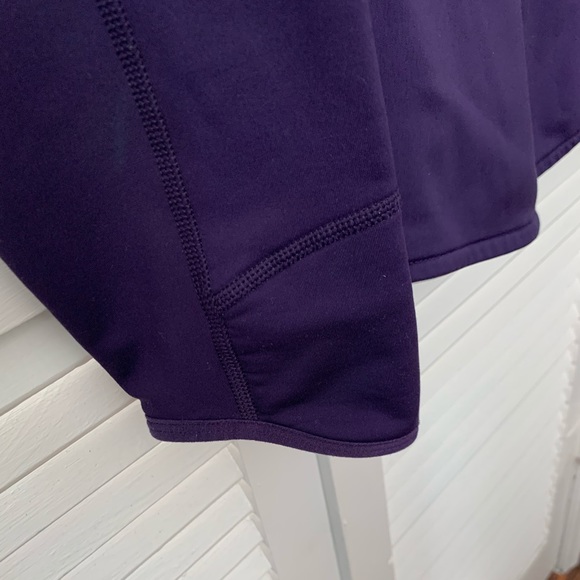 Nike pullover - Picture 7 of 8